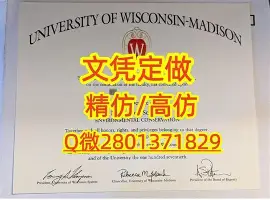 盘点｜高尔夫快评：LIV英国站话题延续的真正看点在奖金榜，赛前气氛已经拉满