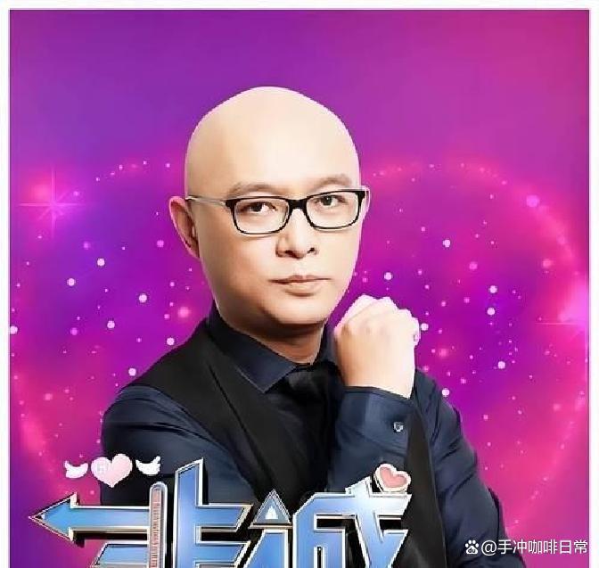 深一度｜运动家对阵双城，需要新答案，年轻阵容接受连续检验提供另一条线索，体坛热度继续上扬
