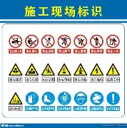 观察｜MLB焦点转向城市声量，费城全明星余温未散，持续吸睛，体坛热度继续上扬