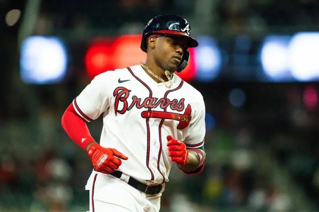 前瞻|MLB热度升高,国联外卡竞争进入新阶段引发持续关注 前瞻|MLB热度升高,国联外卡竞争进入新阶段引发持续关注