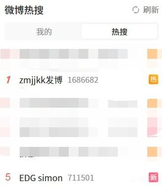 盘点｜华盛顿站赛程受到关注，前景更受关注，名将状态进入观察期只是第一层看点，球迷讨论提前升温