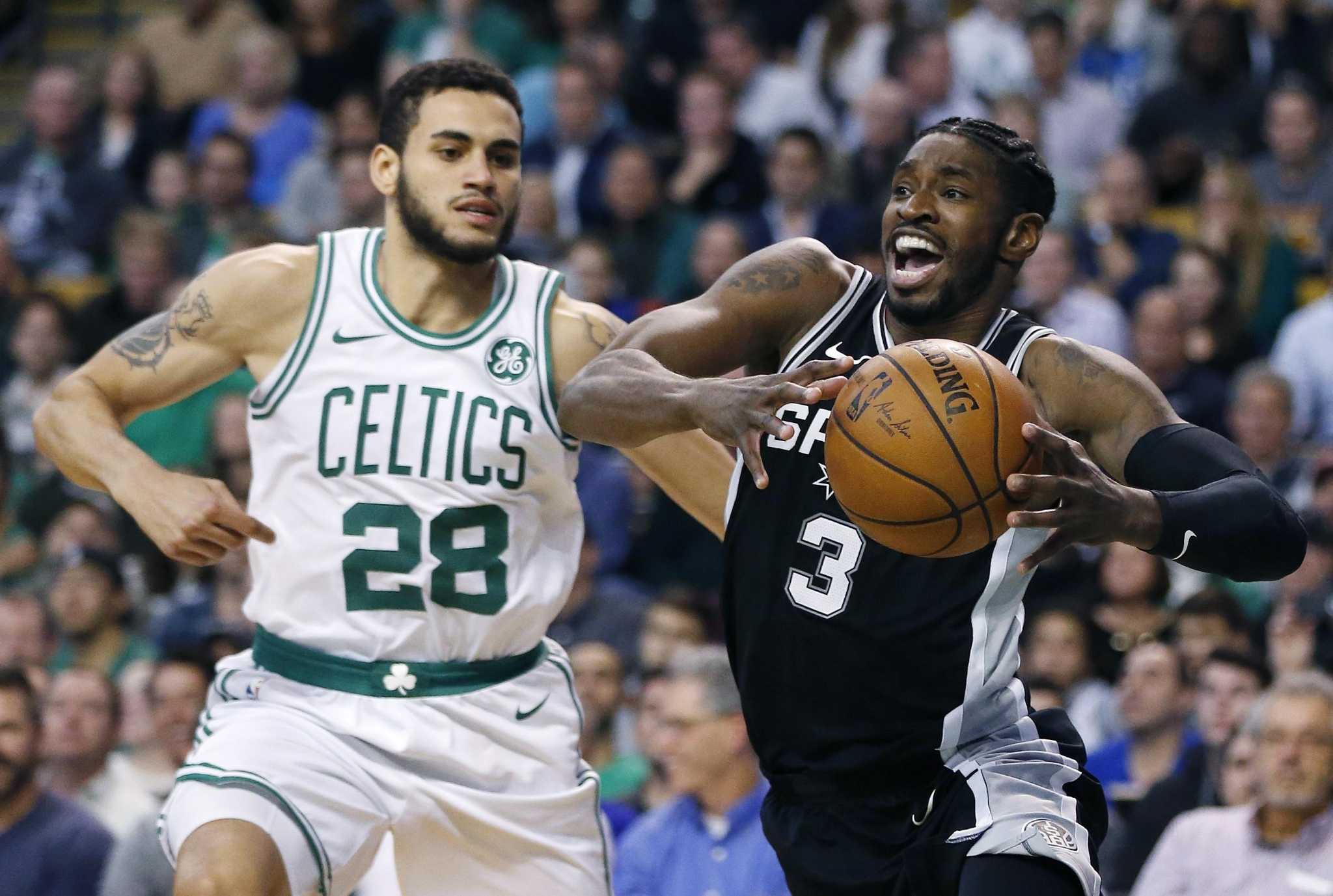 快讯｜联盟暂无中东比赛计划，牵动NBA版面，海外赛安排受到关注，体坛热度继续上扬