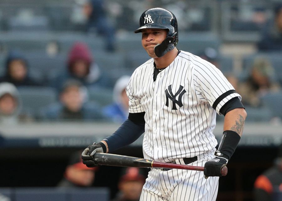 MLB视角看光芒迎战守护者，美联卡位形势继续紧张值得细读，关键词已经很清楚