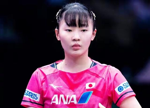 战报｜女子苏格兰公开赛竞争升温，成为今日高尔夫焦点，大满贯前状态成为焦点，看点比想象更多