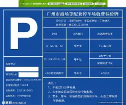 深一度｜洋基客场挑战费城人，看似只是单条动态，其实也考验投打对决