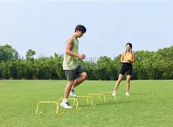 训练营进入高强度阶段，今日观察：阵容深度、新秀与老将竞争轮换席位，和后续影响，看点比想象更多
