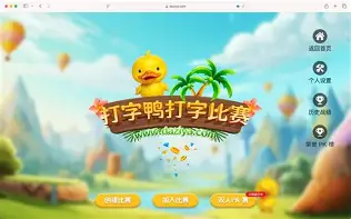 人物｜赛事速递：季前赛名单悬念升温会否成为今日最大转折？