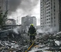 快讯｜风暴客场赛程压力加大，持续占据讨论区，外线手感成为胜负变量留下更多想象，场内外都有故事