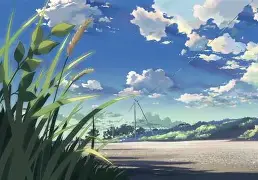 人物｜发车反应成为关键词，NHRA直线竞速进入决赛日气氛，等待后续进展，赛前气氛已经拉满