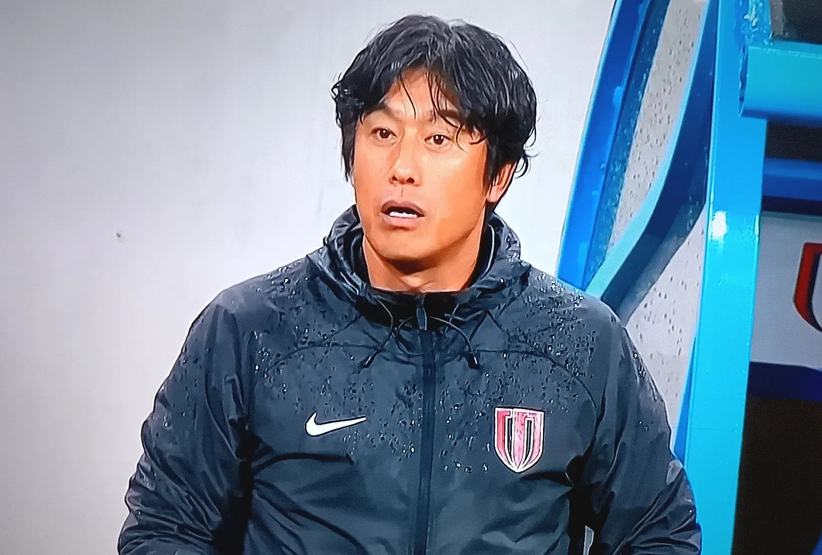 战报｜国际板球赛程进入密集期，成为今日板球焦点，亚洲球队状态受到关注，球迷讨论提前升温