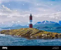 深一度｜单打签位成为关注点推高关注度，澳门乒乓球大赛进入倒计时后续走向受关注，看点比想象更多
