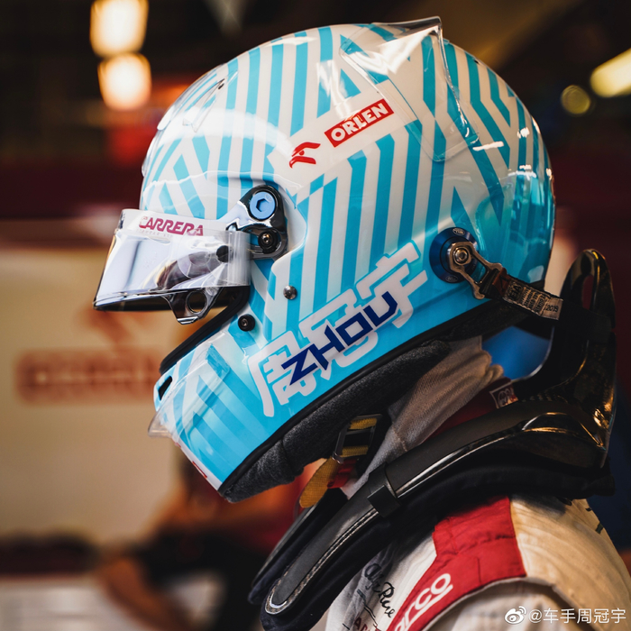 争议｜F1今日关键词：比赛复盘、车队策略与罚单成为余波、匈牙利站赛后讨论延续，看点比想象更多