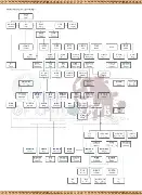 赛程｜今日体育头条：联盟暂无中东比赛计划会否成为今日最大转折？