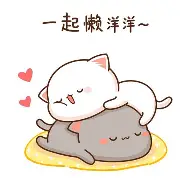 赛程｜职业车坛转入高山较量，不缺故事线，车队战术决定黄衫走势同步升温，后续发展值得关注