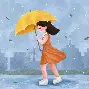 深一度｜人物线：夏季联赛表现进入复盘期会否成为今日最大转折？