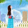 深一度｜人物线：夏季联赛表现进入复盘期会否成为今日最大转折？