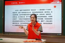 人物｜F1视角看F1进入夏休窗口，荷兰大奖赛成为下一站焦点值得细读，关键词已经很清楚