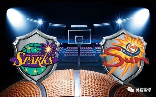 WNBA快评：洛杉矶火花主场话题延续的真正看点在后场组织，关键词已经很清楚