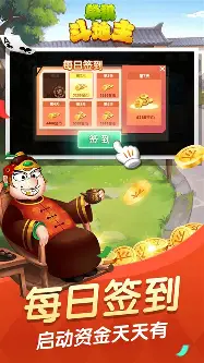 深一度｜夏季联赛表现进入复盘期，继续吸睛，新秀评价开始分化带来新变量，球迷讨论提前升温