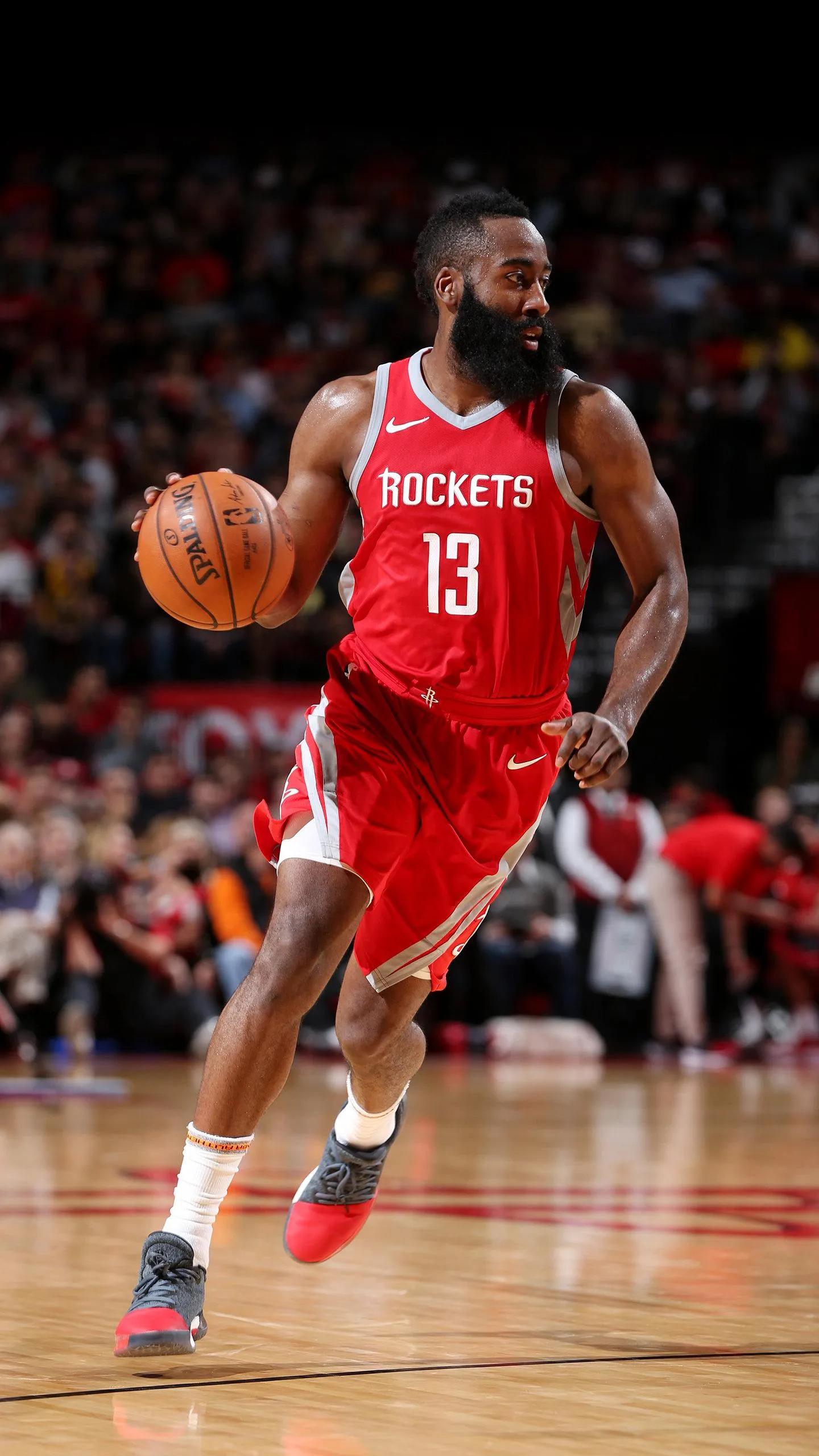 战报|NBA观察:新赛季赛程话题提前升温为何被反复讨论,后续发展值得关注 战报|NBA观察:新赛季赛程话题提前升温为何被反复讨论,后续发展值得关注