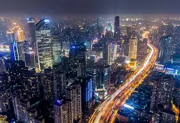 人物｜NBA今日关键词：薪资空间、多队仍在寻找替补拼图、自由市场后续补强放缓，赛前气氛已经拉满