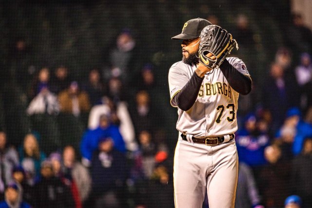 快讯｜MLB热度升高，洋基客场挑战费城人引发持续关注，看点比想象更多