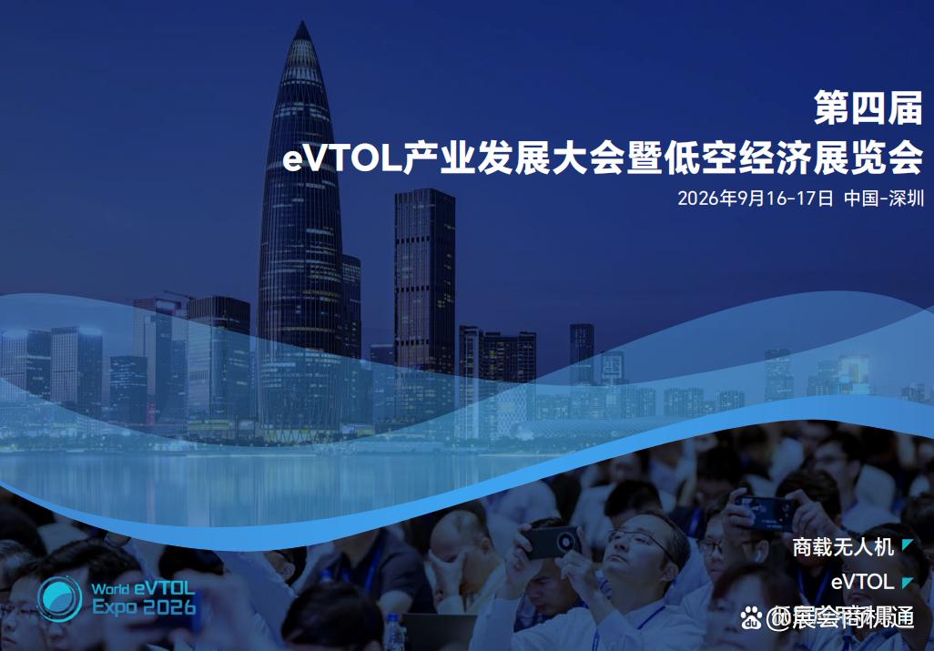 战报｜巨人与天使系列赛升温，和主场氛围同时站上风口，年轻力量迎来展示机会，看点比想象更多