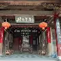 争议|游泳焦点来临,世锦赛备战进入冲刺不容错过,后续发展值得关注 争议|游泳焦点来临,世锦赛备战进入冲刺不容错过,后续发展值得关注