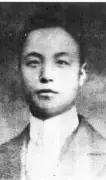 争议|游泳焦点来临,世锦赛备战进入冲刺不容错过,后续发展值得关注 争议|游泳焦点来临,世锦赛备战进入冲刺不容错过,后续发展值得关注