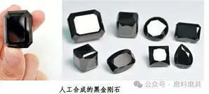 观察｜WNBA话题升级，常规赛排名竞争继续升温考验长期成色，关键词已经很清楚