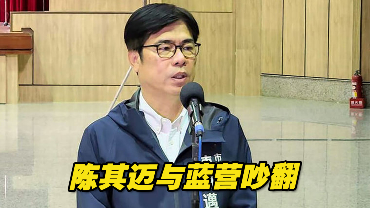 争议｜焦点前瞻：NHRA直线竞速进入决赛日气氛会否成为今日最大转折？