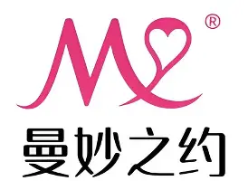 深一度｜周末体育直播表排满，持续占据讨论区，球迷在多项赛事间切换留下更多想象，赛前气氛已经拉满