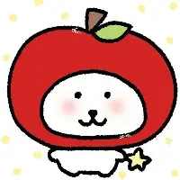 前瞻｜季前赛名单悬念升温引发连锁反应，四分卫轮换安排受关注并非孤立事件，看点比想象更多