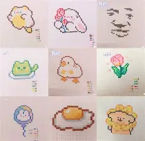争议｜费城全明星余温未散，热度走高，主场市场热度延续，让讨论更具体，球迷讨论提前升温