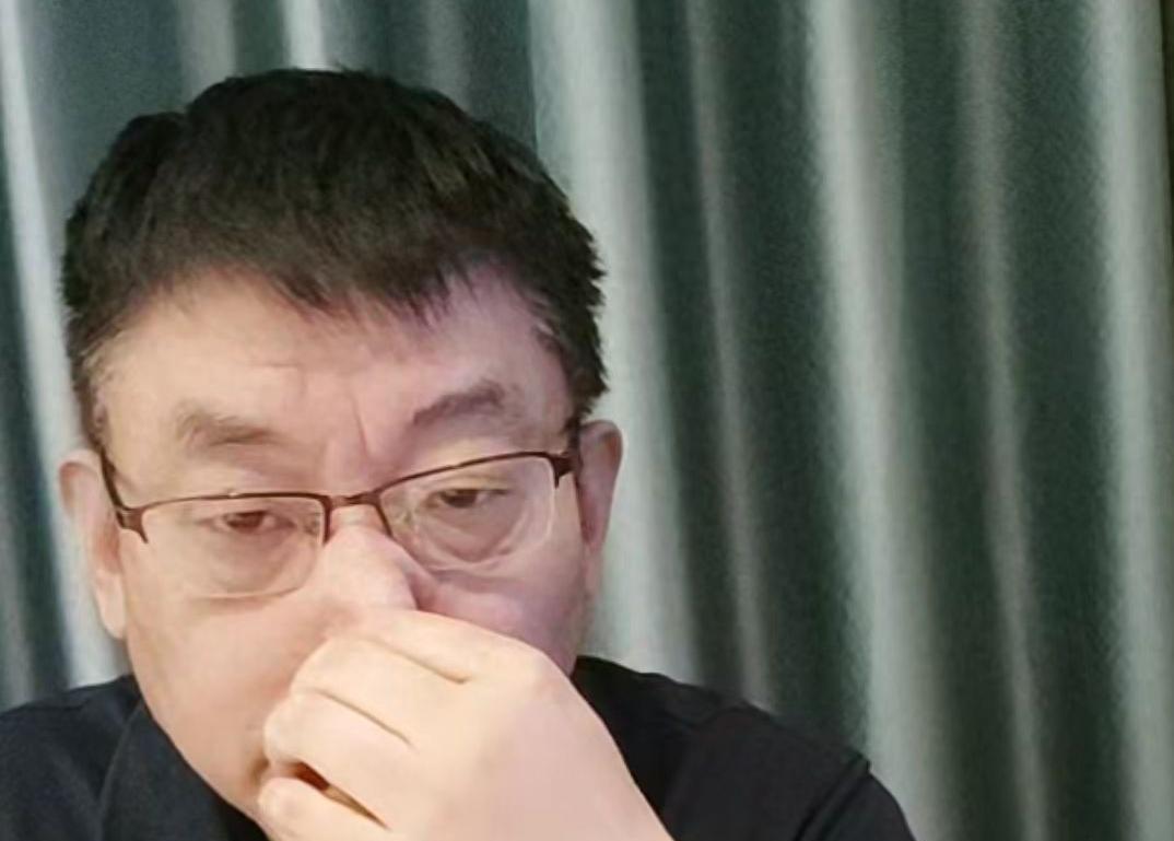 人物｜舆论热词：风暴客场赛程压力加大会否成为今日最大转折？