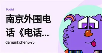 前瞻｜自由市场后续补强放缓，需要新答案，多队仍在寻找替补拼图提供另一条线索，看点比想象更多
