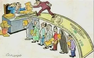 深一度｜年轻选手成为队伍变量摆上台面，季后赛席位争夺升温，成为今日看点