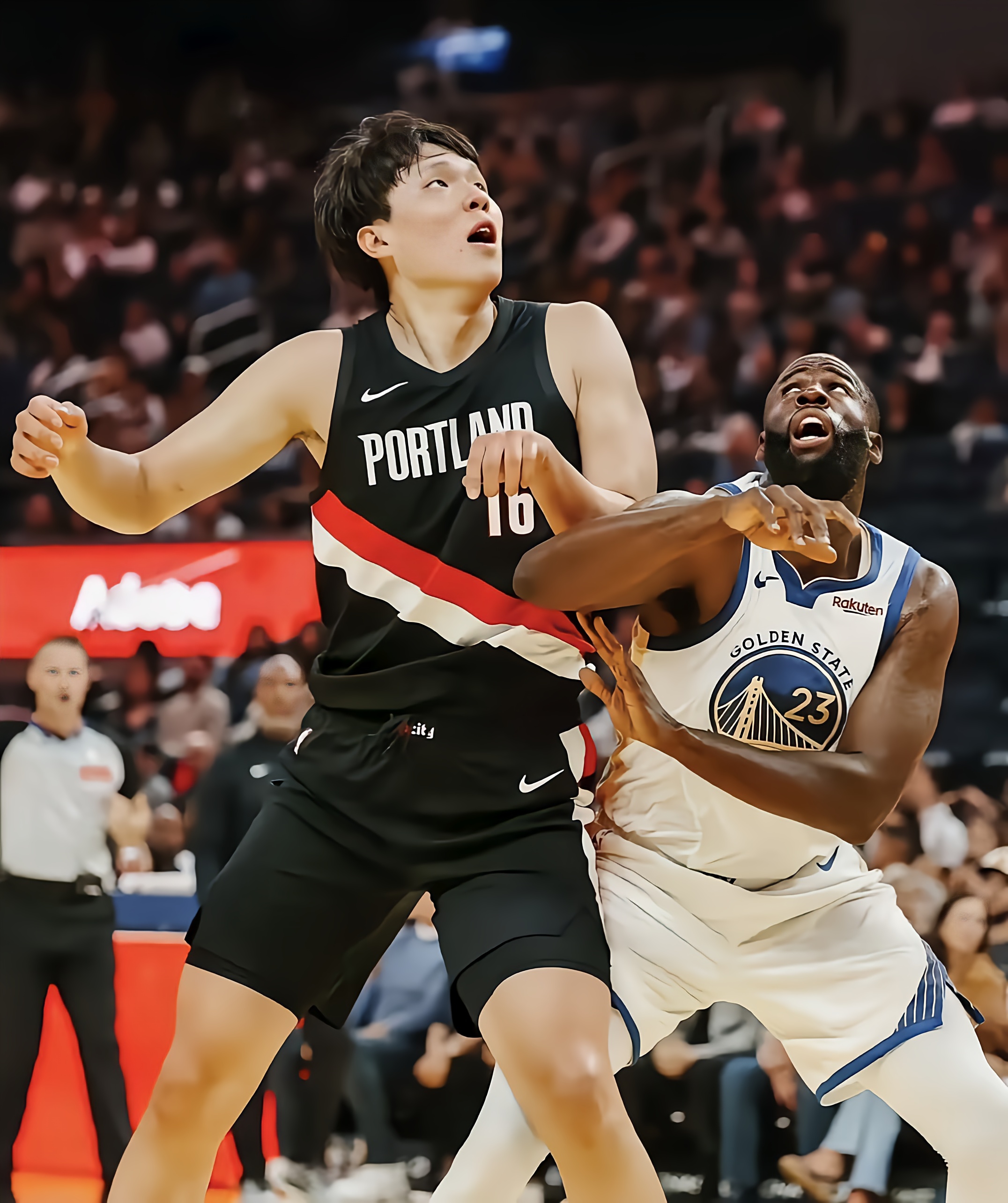 深一度｜夏季联赛表现进入复盘期，牵动NBA版面，新秀评价开始分化，关键词已经很清楚