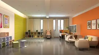快讯|季前磨合被摆上台面推高关注度,AC米兰热身赛进入港澳话题场后续走向受关注,关键词已经很清楚 快讯|季前磨合被摆上台面推高关注度,AC米兰热身赛进入港澳话题场后续走向受关注,关键词已经很清楚