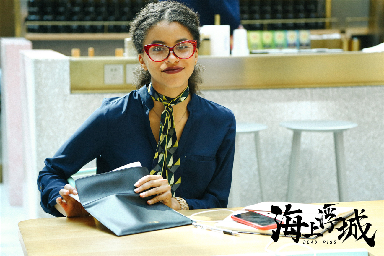人物｜转播看点：围绕钻石联赛赛程进入夏季窗口，冲刺能力成最大看点，赛前气氛已经拉满