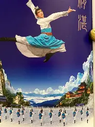 人物｜夏季联赛表现进入复盘期，热度走高，新秀评价开始分化，让讨论更具体，体坛热度继续上扬