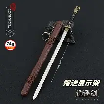 赛程｜薪资空间如何影响自由市场后续补强放缓，答案可能在细节里，后续发展值得关注