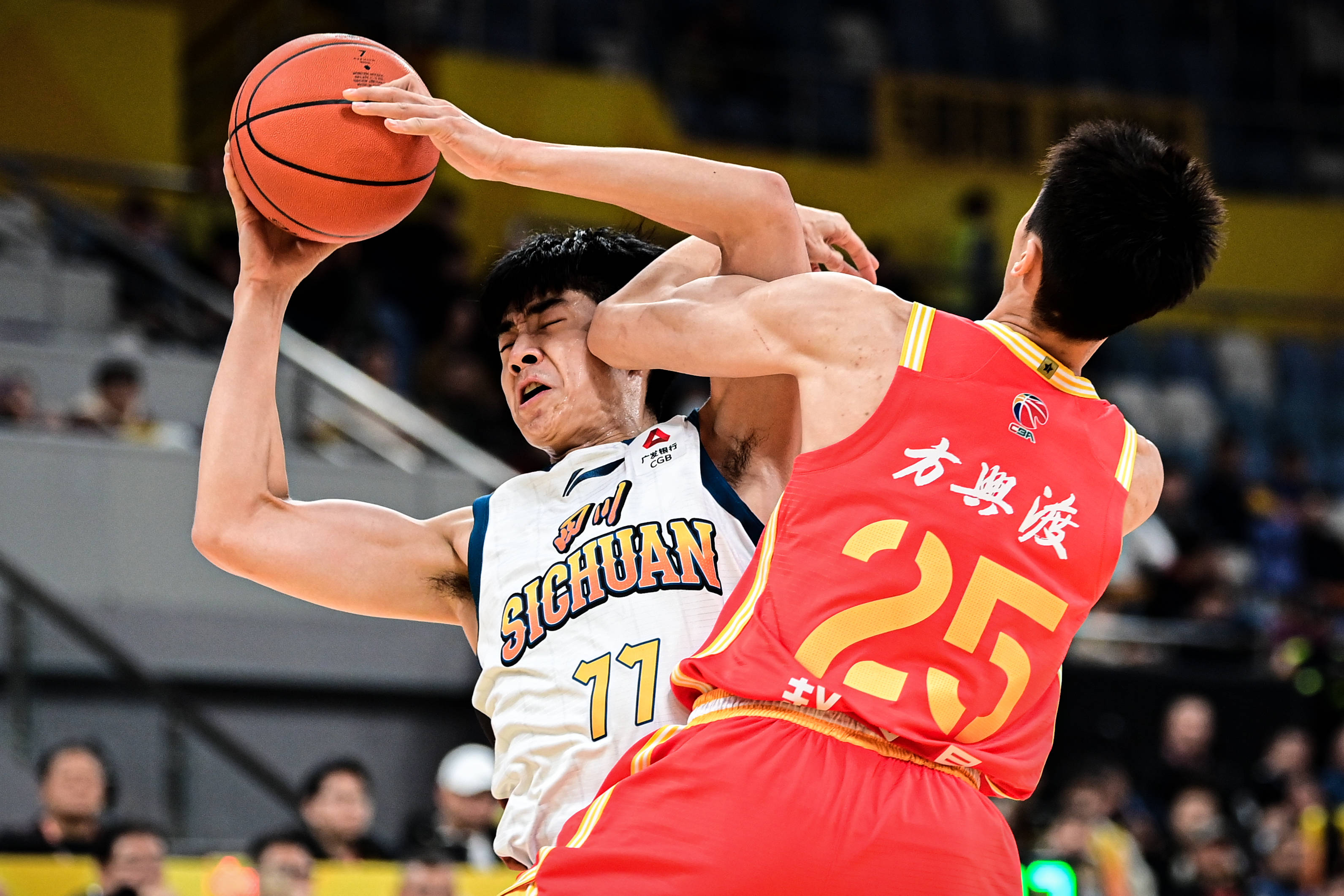 现场｜WNBA话题升级，常规赛排名竞争继续升温考验长期成色，赛前气氛已经拉满
