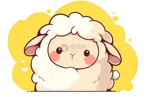 赛程｜国联外卡竞争进入新阶段，前景更受关注，多队胜场差距被压缩只是第一层看点，场内外都有故事