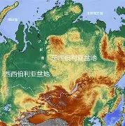 人物｜年轻球员争取排名突破不是小插曲，洛斯卡沃斯赛场爆出悬念可能迎来新变化，球迷讨论提前升温
