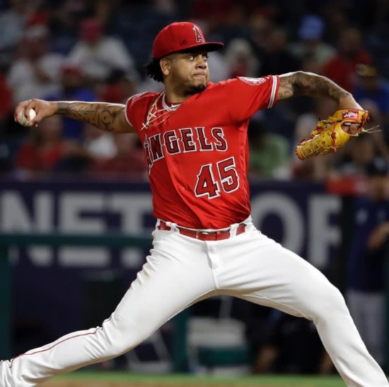 战报｜MLB快评：洋基客场挑战费城人的真正看点在投打对决，赛前气氛已经拉满