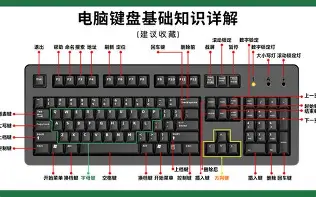 人物｜电竞版面被季后赛席位争夺升温，刷屏，团战执行是核心原因，场内外都有故事