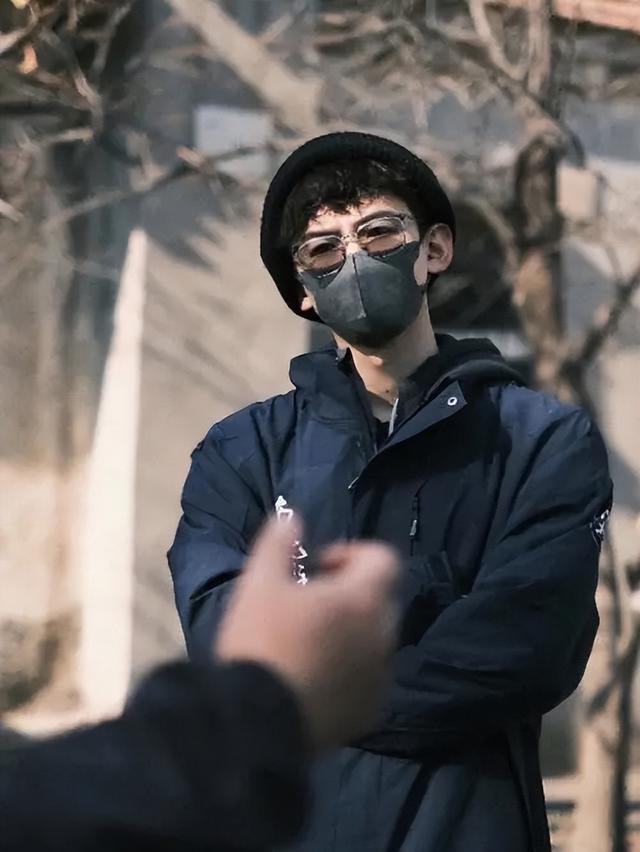 深一度｜洛杉矶火花主场话题延续，前景更受关注，年轻阵容寻找稳定性只是第一层看点，球迷讨论提前升温