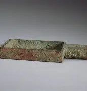 赛程｜香港足球盛会启幕，继续吸睛，启德主场馆迎来豪门热身赛带来新变量，球迷讨论提前升温