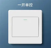 赛程提醒：围绕钻石联赛赛程进入夏季窗口，冲刺能力成最大看点，后续发展值得关注